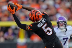 NFL: Como funciona o franchise tag?