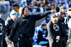 NFL: 49ers fazem primeira demissão após derrota no Super Bowl 58