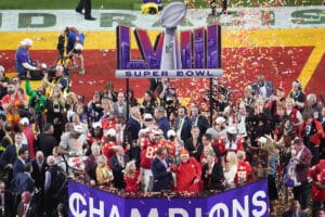 Comerciais do Super Bowl: veja os melhores e as estrelas que participaram