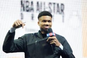 Tudo o que você precisa saber sobre o All-Star Weekend da NBA