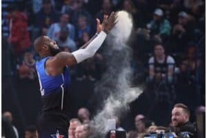 All-Star NBA: relembre jogos que marcaram a história do evento