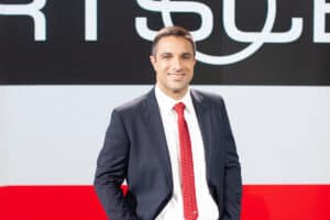 A voz da NFL no Brasil, Nardini fala dos bastidores do Super Bowl e o favorito ao título