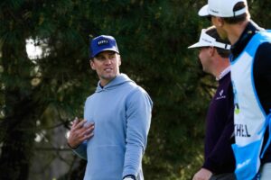 Tom Brady titular em 2023? ‘Eu estava falando sério’ diz técnico