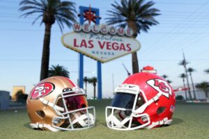 NFL Honors: quando será anunciado o MVP da temporada?