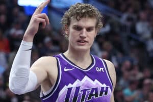 NBA: Jazz supera Thunder, vence 2ª seguida em casa e mantém boa fase