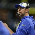 NFL: Buccaneers se aproxima de novo coordenador ofensivo