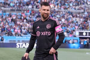 Dúvidas sobre a MLS: saiba os detalhes da principal competição de futebol dos EUA