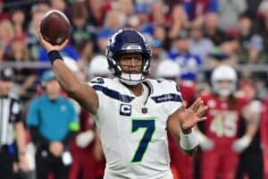 NFL: Seahawks define contratação de novo coordenador ofensivo