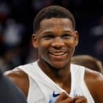 NBA: em jogo com lance inusitado, Timberwolves vencem Grizzlies em casa