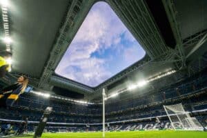 Após perder para o Brasil, Espanha recebe jogo da NFL em 2025