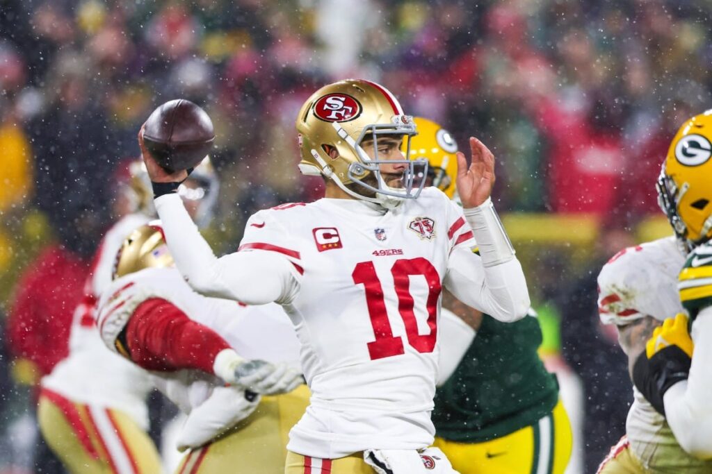 NFL: Jogador dos Raiders deve ser dispensado após violar Política de Substâncias