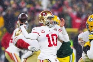 NFL: Jogador dos Raiders deve ser dispensado após violar Política de Substâncias