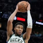 NBA: Bucks perdem para Jazz em reviravolta surpreendente