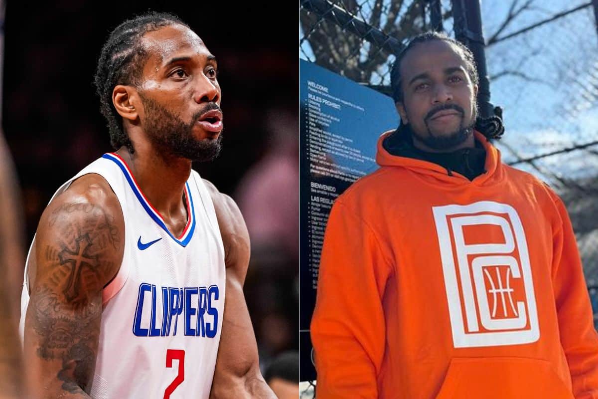 Maior surpresa da NBA? Boa fase dos Clippers deixa at&eacute; DPC impressionado