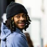 NBA: Ja Morant aparece em jogo dos Grizzlies, e fãs notam detalhe importante