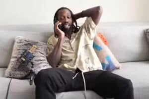 Só negócio? Como os jogadores encaram as trocas no mercado da NBA