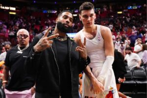 NFL: Miami Dolphins pode adicionar estrela ao elenco em breve