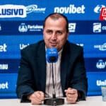 Na ‘contramão’ da MLS, Bruno Costa fala por que deixou o San Jose e assinou com o Fortaleza