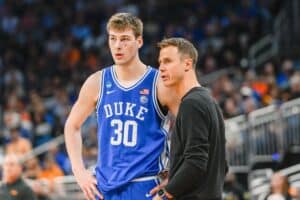 Loucura: March Madness chega à reta final com cinco favoritos eliminados