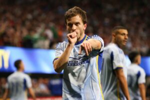 Com duas pinturas, Atlanta United vence e afunda Orlando City na tabela da Conferência Leste