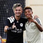 Fred ‘Desimpedidos’ afirma que quase assinou com time da MLS