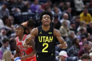 Pouca mídia, muita bola: cinco caras da NBA que jogam mais do que aparecem