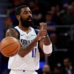 NBA: Armador dos Mavs quer disputar os Jogos Olímpicos com os EUA