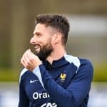 MLS: Mais perto que nunca! LAFC avança nas negociações com astro francês