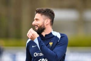 MLS: Mais perto que nunca! LAFC avança nas negociações com astro francês