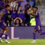 Com gol contra no fim, NY Red Bulls vê liderança da MLS escapar em Orlando