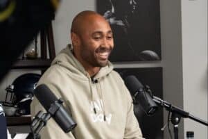 NFL: Lenda dos Seahawks assume cargo de treinador nos 49ers