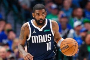 NBA: o que é Ramadã e por que jogadores muçulmanos não podem nem tomar água?