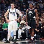 NBA Playoffs 2024: Kawhi Leonard ir&aacute; desfalcar os Clippers no jogo 5