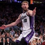 Entenda por que a temporada do Sacramento Kings está ameaçada