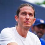 Casos de racismo marcam torneio sub-17 promovido pela MLS