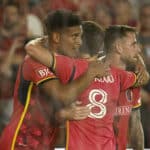 MLS: Ex-Grêmio e Inter dá vitória ao Saint Louis; Atlanta e Philadelphia empatam