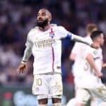 MLS: ex-Arsenal pode se juntar a Gabriel Pec no ataque do Los Angeles Galaxy