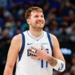 NBA: Por que Luka Doncic merece ser o MVP da temporada 2023-24?