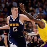 O que é o PER na NBA e como esse índice mudou a forma de medir eficiência