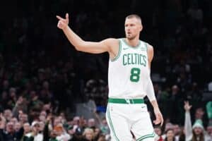 NBA Playoffs 2024: Celtics confirmam desfalque de peso para jogo 5 contra o Heat