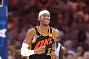 NBA: quem se classificou para os playoffs 2024 e quais serão os confrontos?