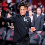 NFL: Wide receiver do Houston Texans é baleado em tiroteio na Flórida