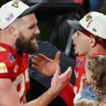 Netflix se antecipa aos concorrentes e anuncia grande novidade sobre NFL