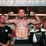 Whindersson Nunes tem luta confirmada contra boxeador indiano