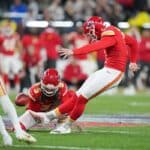 Jogador da NFL tira ídolo do rock do sério: “Ele é um covarde!”