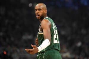 NBA Playoffs 2024: Força do torcedor garante vitória dos Bucks no Jogo 5 contra os Pacers