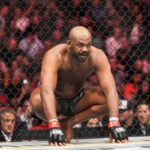 UFC: Jon Jones tem advers&aacute;rio definido para defesa de cintur&atilde;o