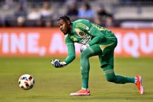 Times da MLS acertam permanência de destaques da temporada