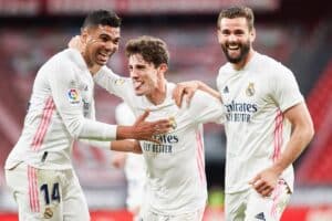 MLS pode ser o destino de dupla ex-Real Madrid? Entenda