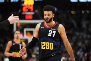 NBA Playoffs 2024: eliminação do Denver Nuggets foi histórica para a NBA